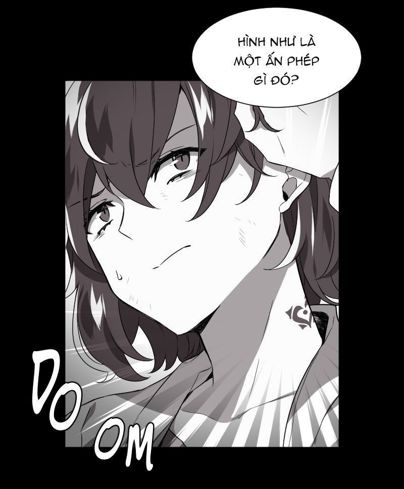 pháp sư và nữ chúa quỷ chapter 64 21