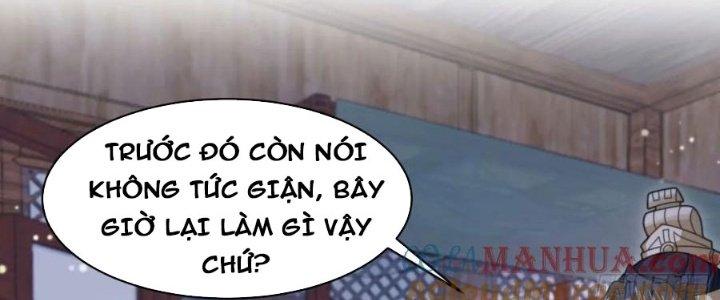 mỗi nữ đồ đệ đều muốn giết ta chapter 41 97