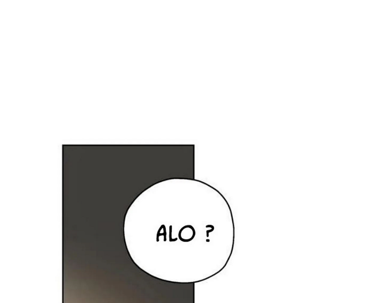 chuyện quái gì với giấc mơ đó vậy chapter 8 18