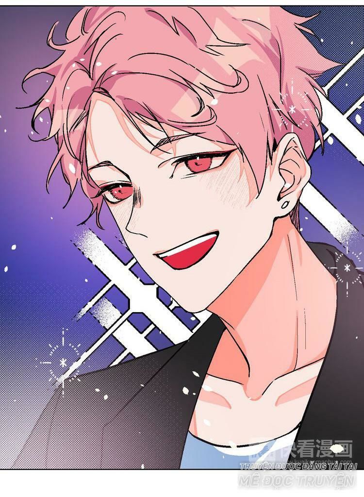 99 độ f - talk to me chapter 10 36