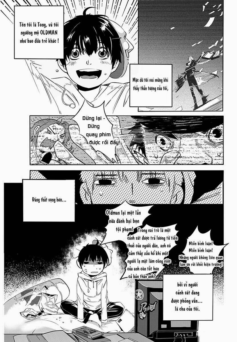 hero chapter 1 13
