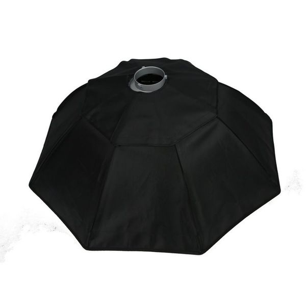 Godox Grid Softbox Octagon SB-FW 95cm Bowen's Mount  - Hàng nhập khẩu