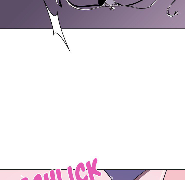 hoa tàn chapter 2 14