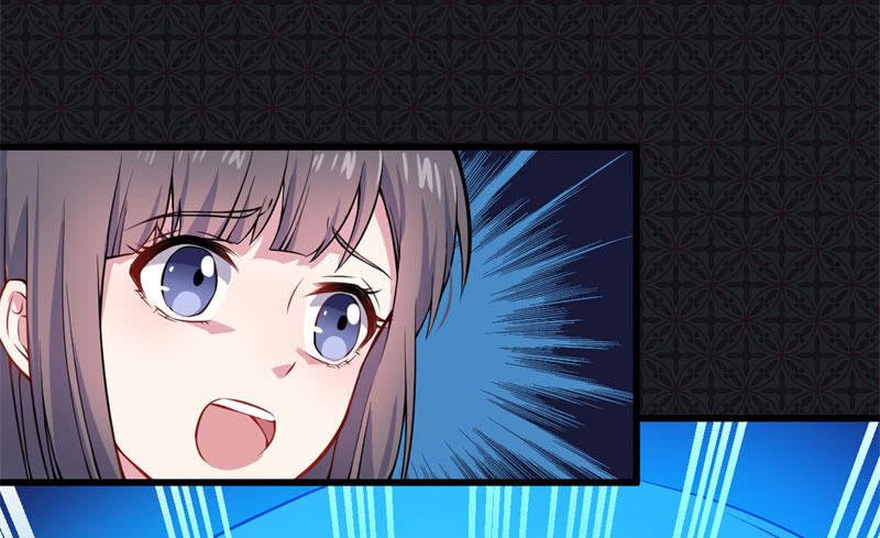 ngạo kiều quỷ vương yêu ta chapter 111 17