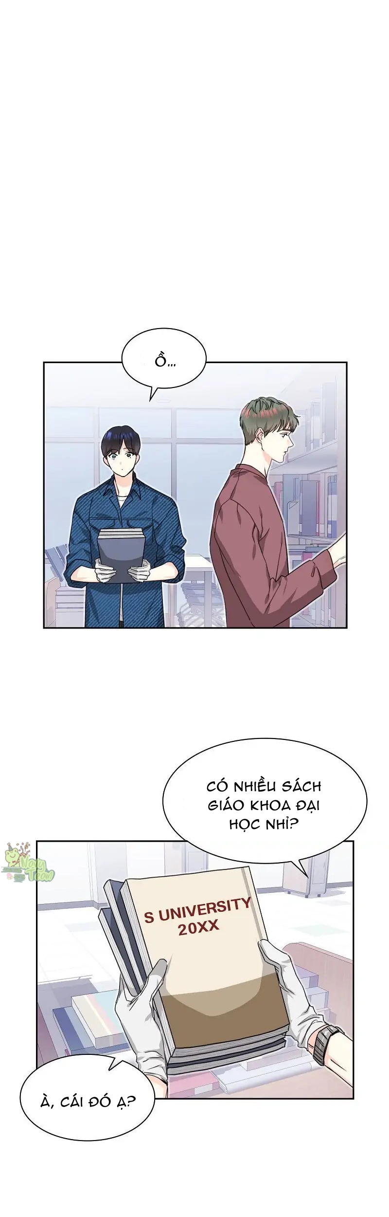 vanilla soda sky chapter 3 18