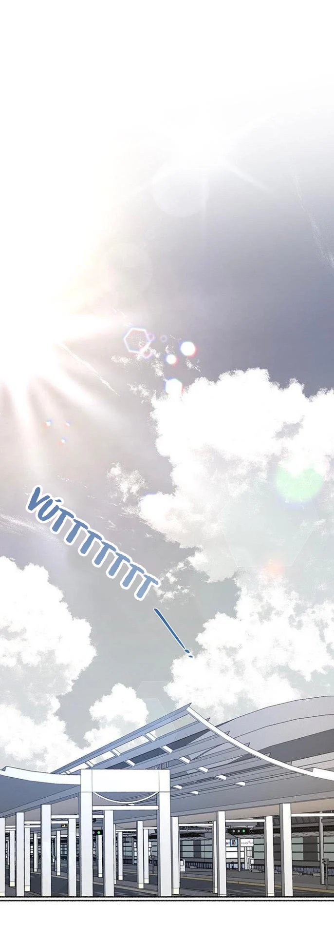 tình yêu kì lạ chapter 22 9