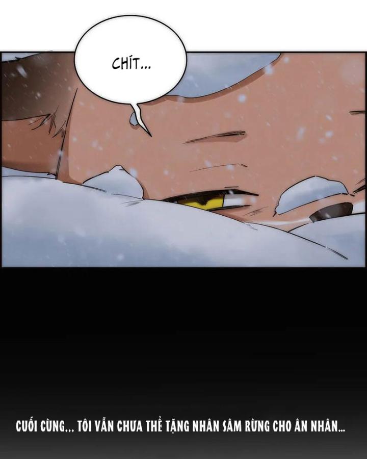 ân nhân của tôi không phải học giả chapter 2 47