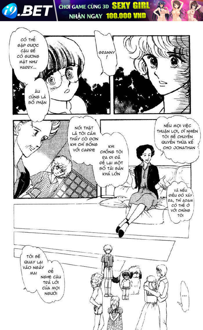 family! chapter 2 34