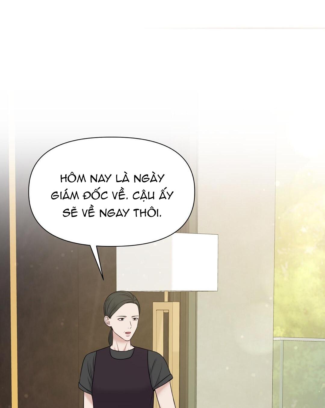 macguffin chapter 7 44