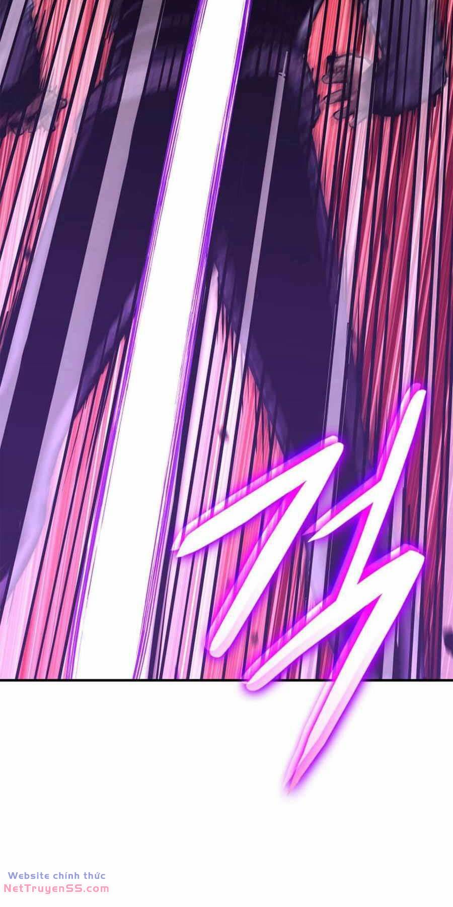 huyền thoại game thủ - tái xuất chapter 141 40