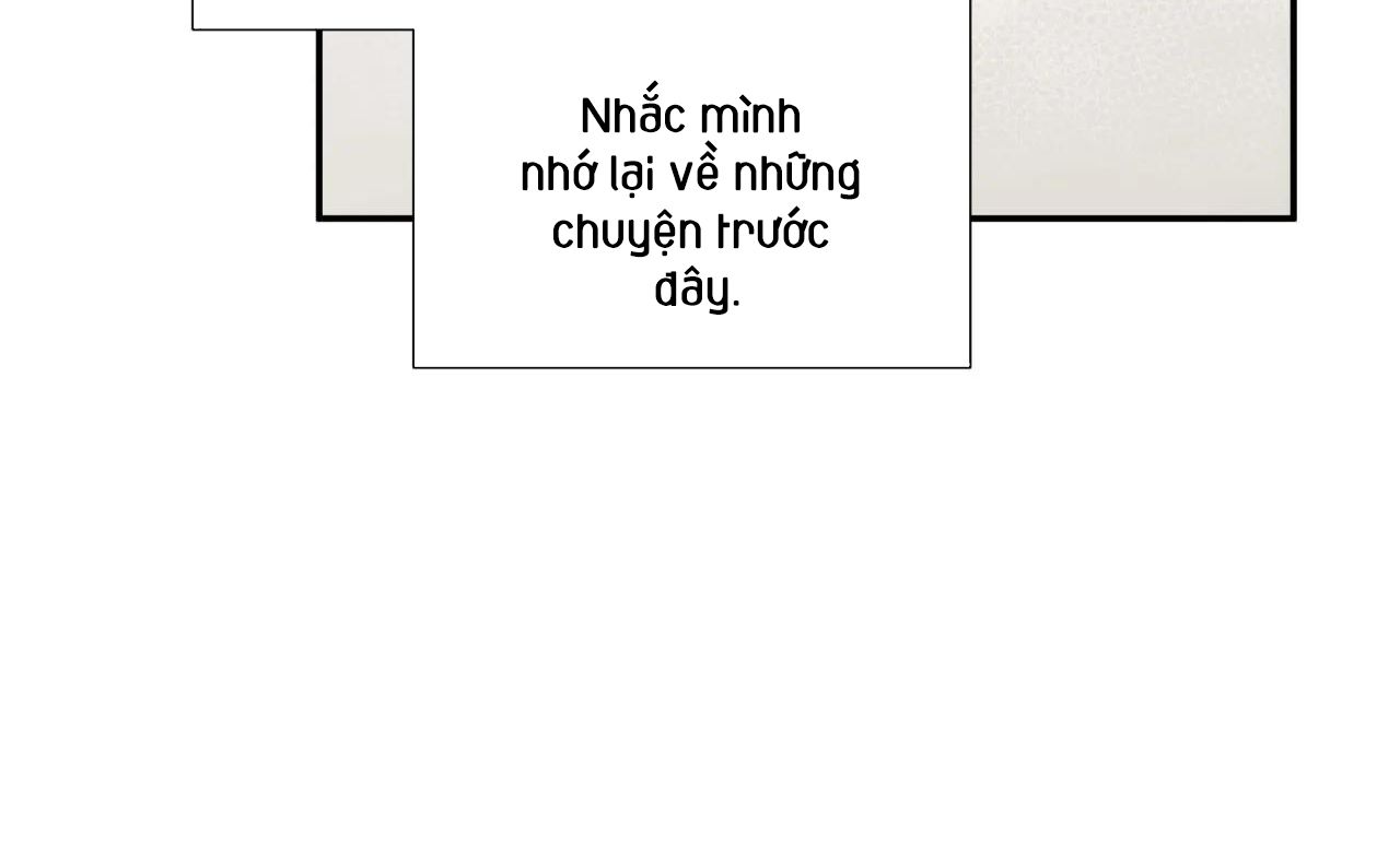 ám ảnh pheromone chapter 25 79