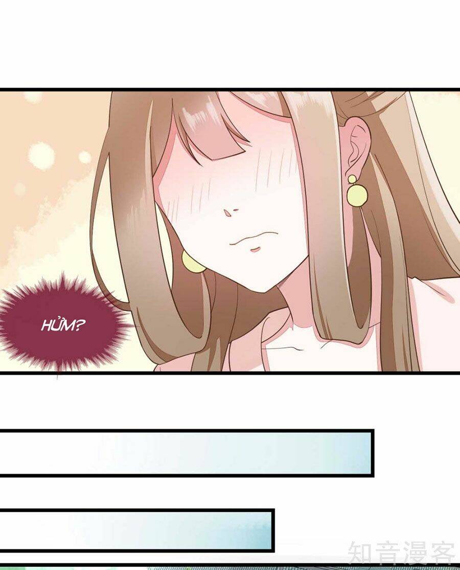 đích nữ hữu độc chapter 65 13