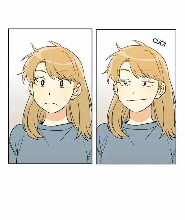 dasadanan chapter 14.1 6