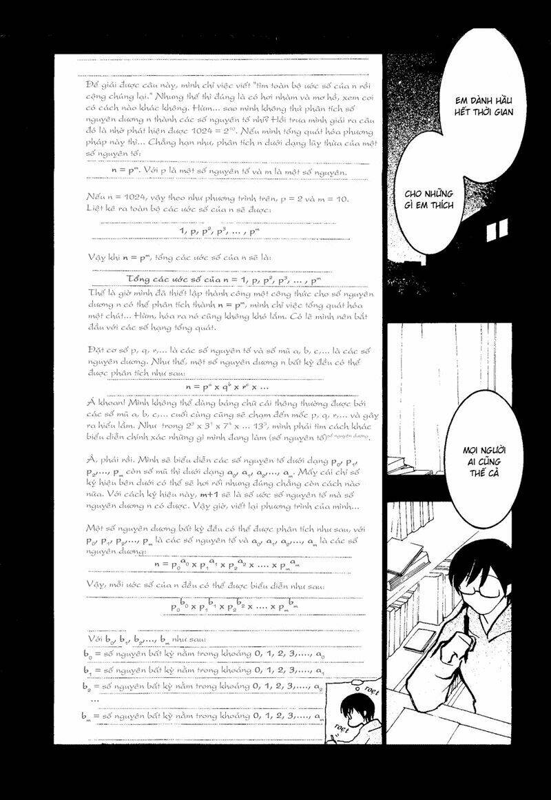 mathematical girls chapter 3 11