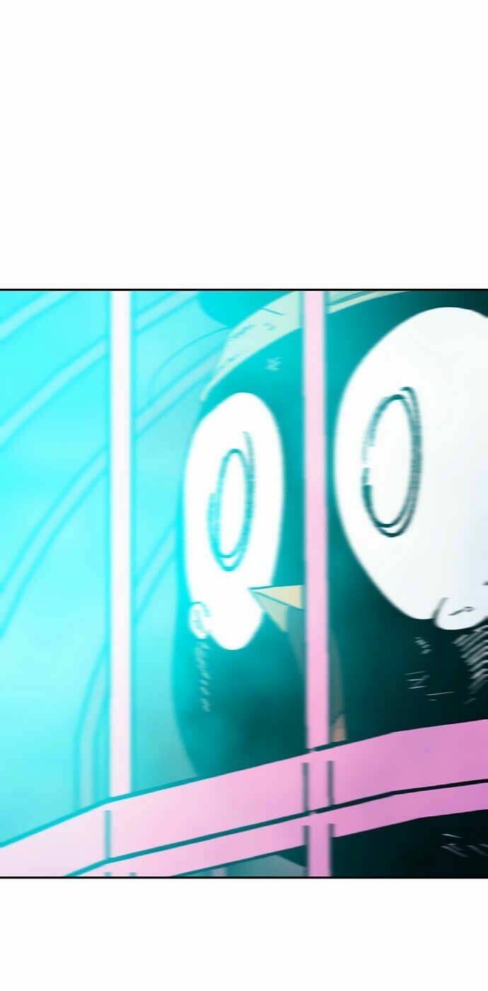 npc bắt đầu từ kỹ năng lv.999 chapter 15 30