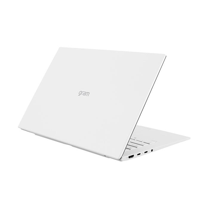 (Hàng không quà tặng) Laptop LG Gram 2022 14ZD90Q-G.AX31A5-D (i3-1220P | 8GB | 256GB | Intel UHD Graphics | 14' WUXGA) Hàng chính hãng