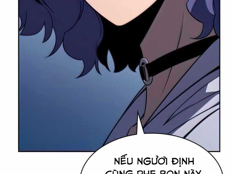 người chơi mới solo cấp cao nhất Chapter 52 - Trang 2