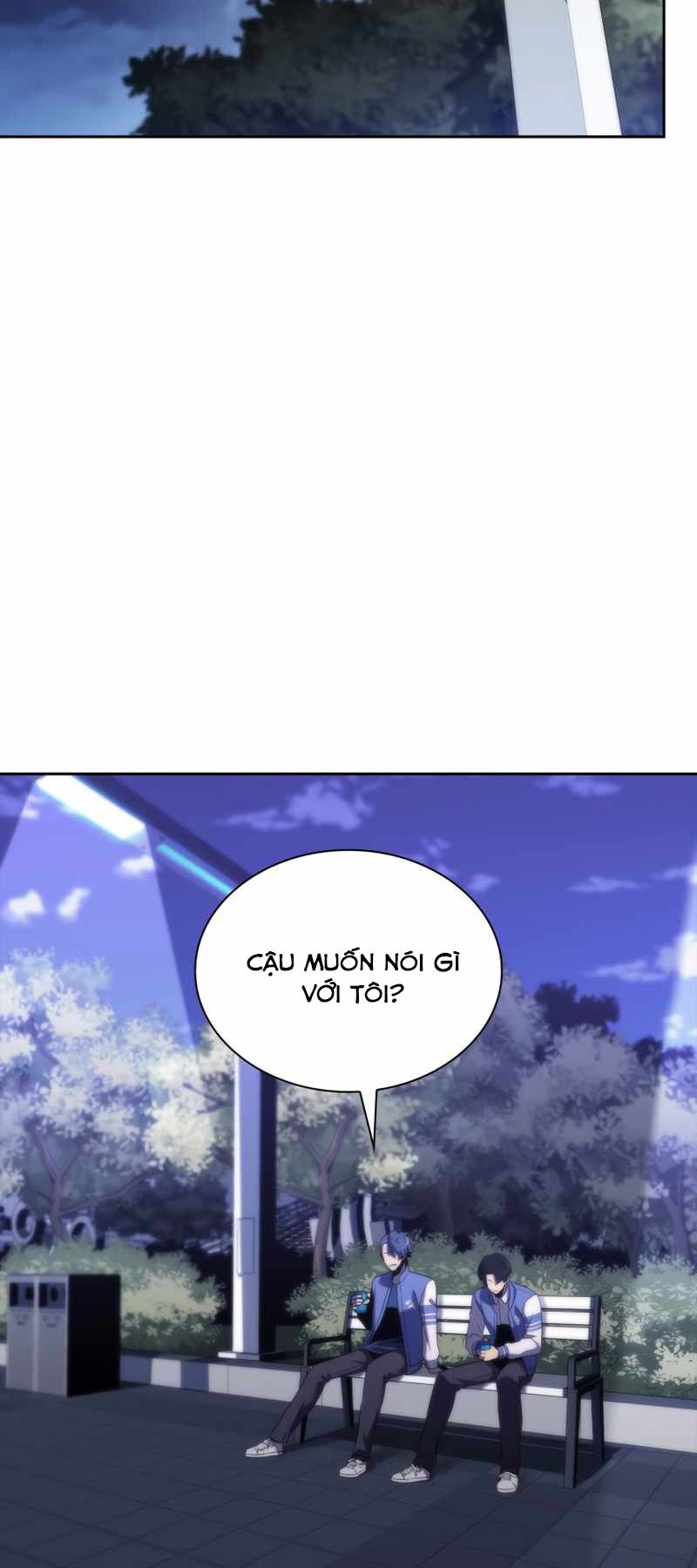 kẻ thách đấu chapter 33 58