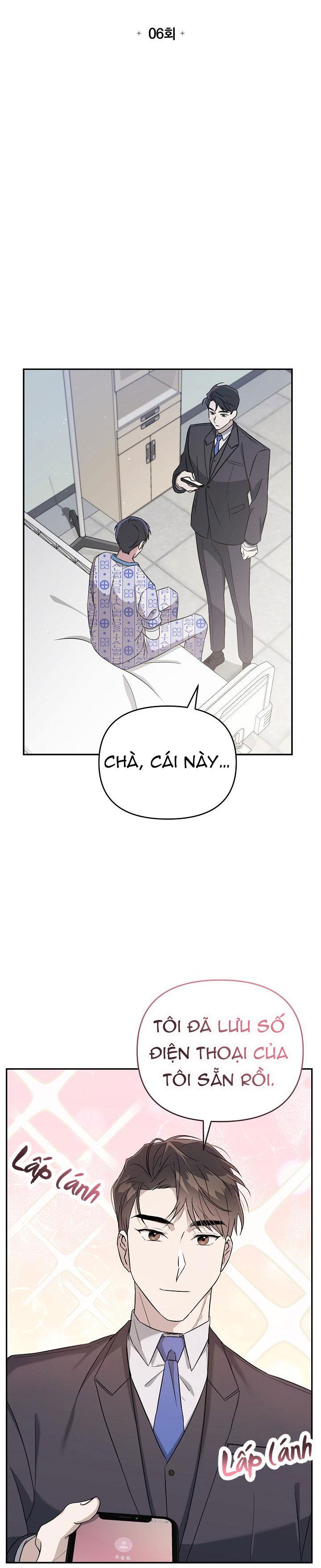 phim truyền hình dài tập chapter 6 3