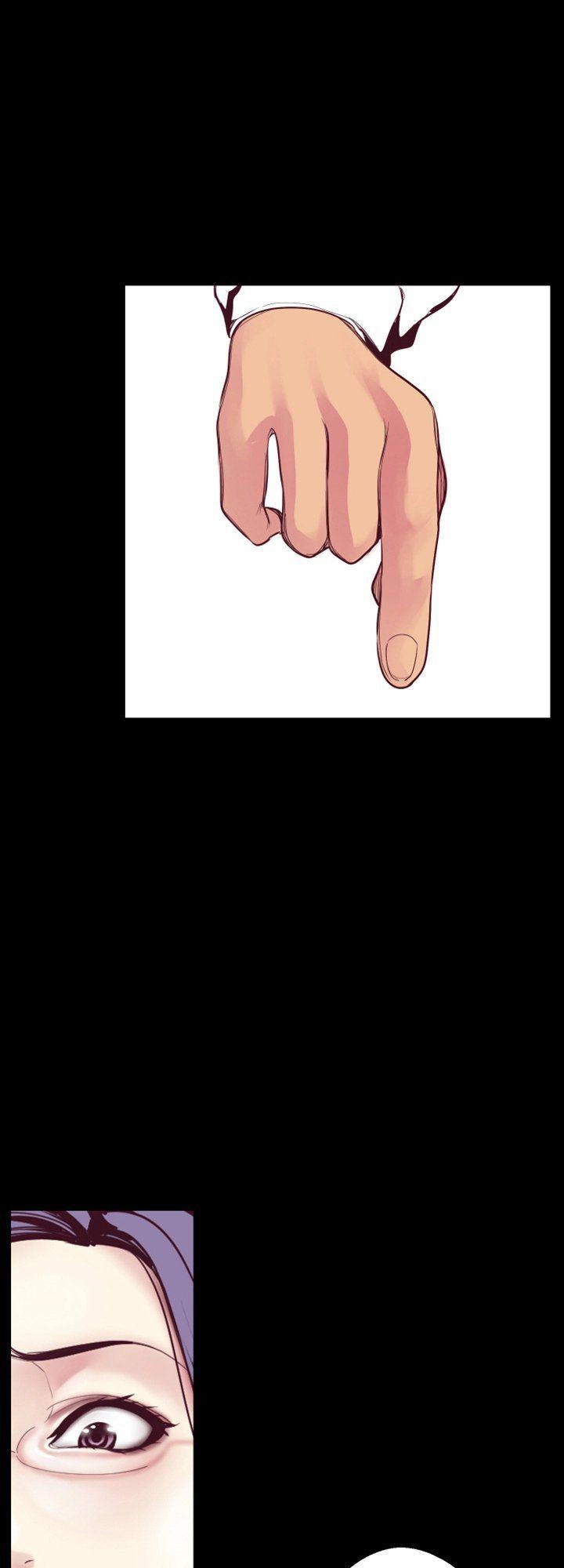 một thế giới mới tuyệt vời chapter 9 90