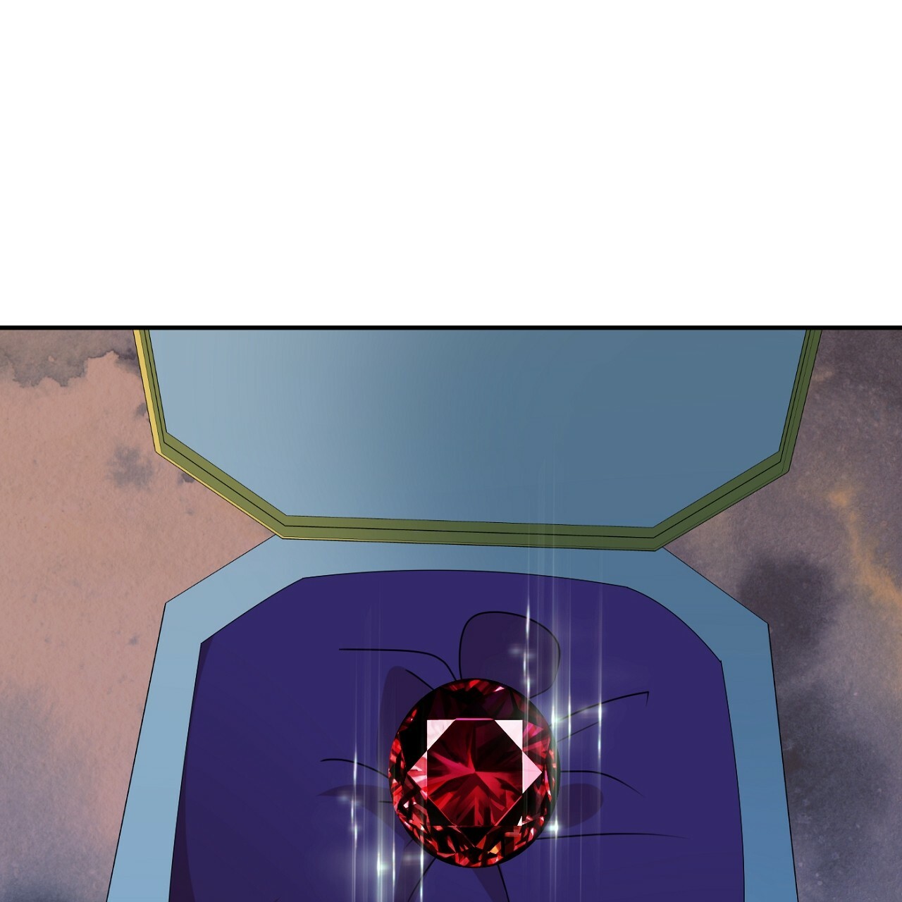 nữ công tước quạ chapter 7 87