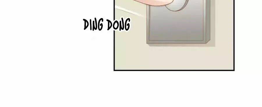 phụng tử thành hôn : tiên thê không được trốn chapter 14 32