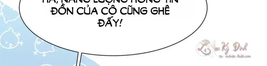 yêu long đại nhân của ta chapter 3 68