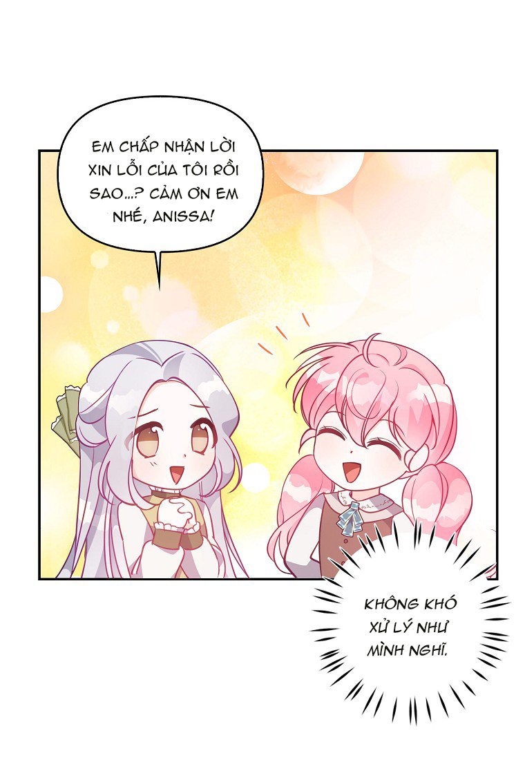 em gái cưng của đại công tước phản diện chapter 56 64
