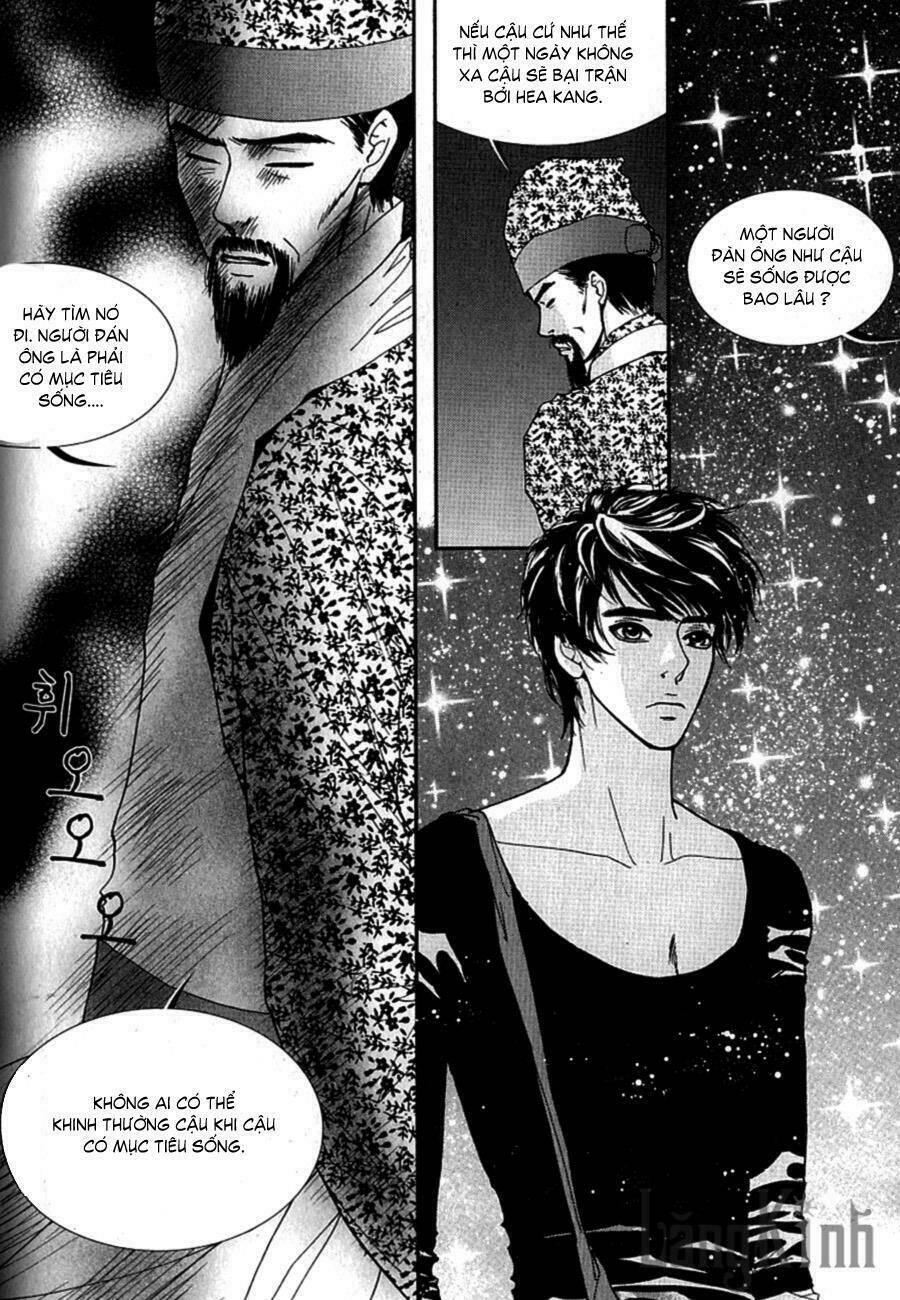 lingerie chapter 23 21