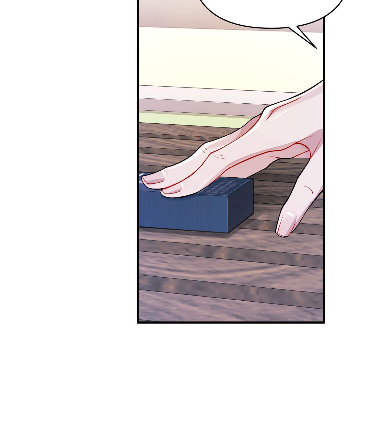 vết hằn chapter 27 56