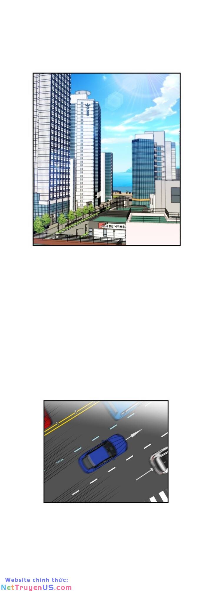 gương mặt thiên tài chapter 77 2