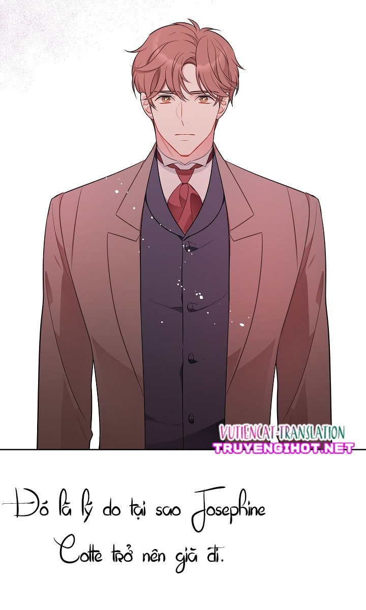 thanh tra của muiella chapter 142 54