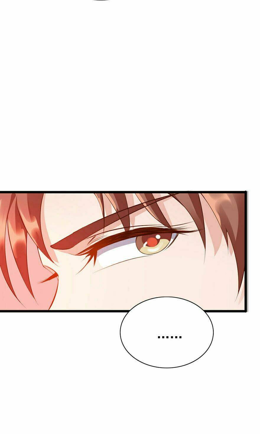 tiểu bạch điềm thê của long thiếu chapter 27 9