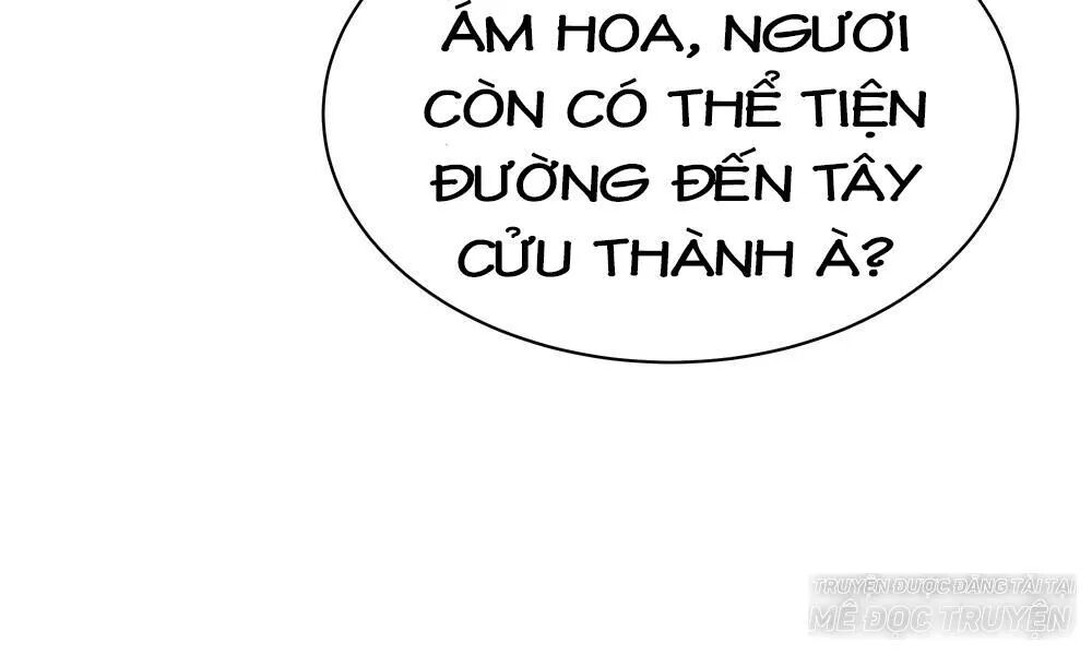 thái tử phi nhà ta thật hung hăng chapter 20 55