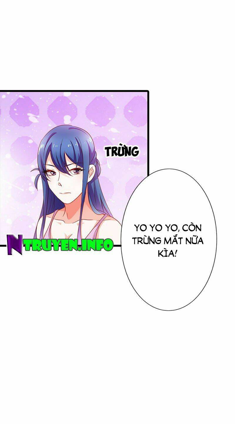 bá đạo tổng tài ngạnh thượng cung chapter 12 5