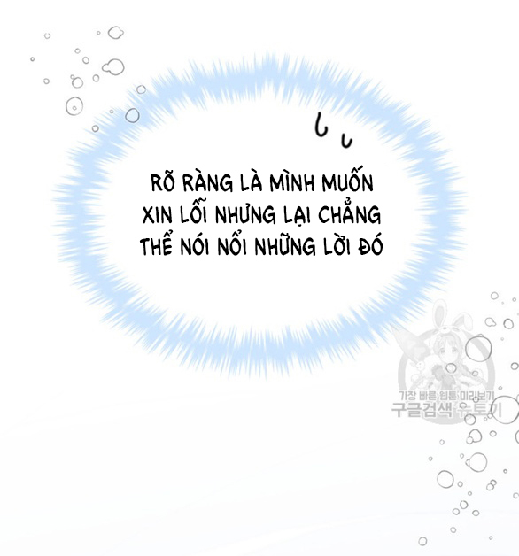 tôi đã trở thành bạn gái của nam chính chapter 6.1 5