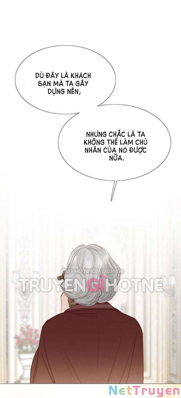 Serena Chapter 23.2 - Trang 12