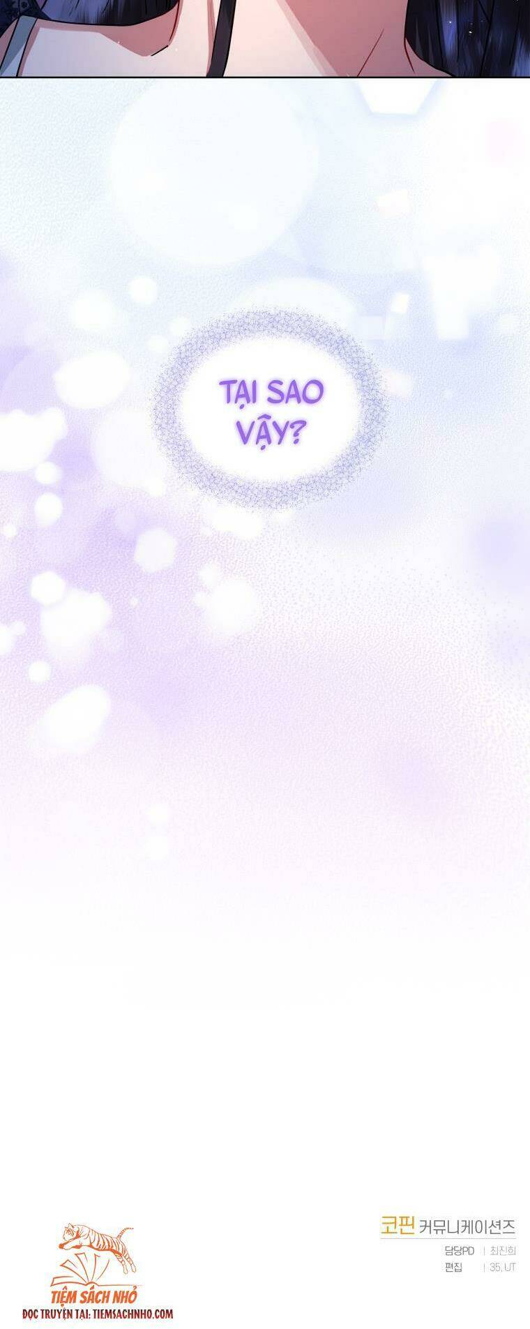 ác nữ phản diện đã chọn nam chính chapter 10 57