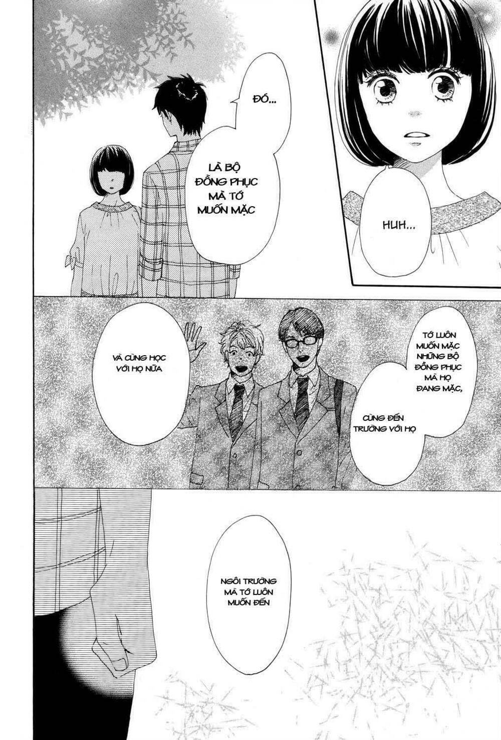 love com two chapter 1 37