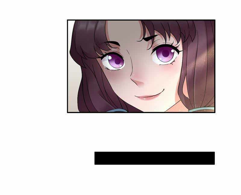 cuồng nữ trọng sinh - hoàn khố thất hoàng phi chapter 20 22