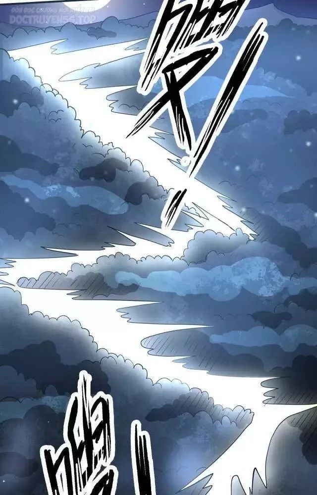 bắt đầu với thiên phú cấp sss chapter 11 18