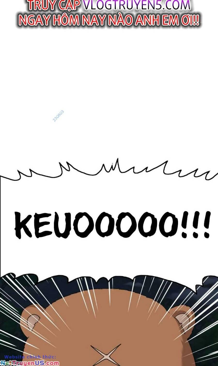 người xấu chapter 180 26