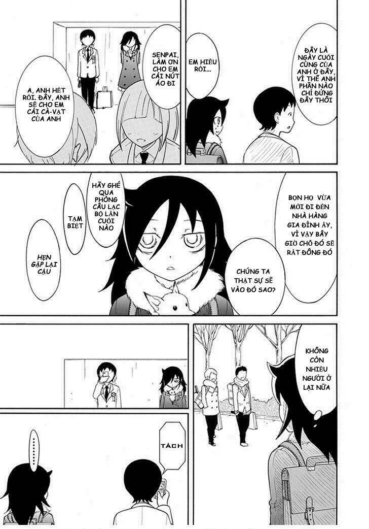 watamote chapter 37 12