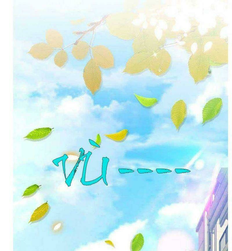 truy nã toàn cầu truy thê về sủng chapter 79.2 10