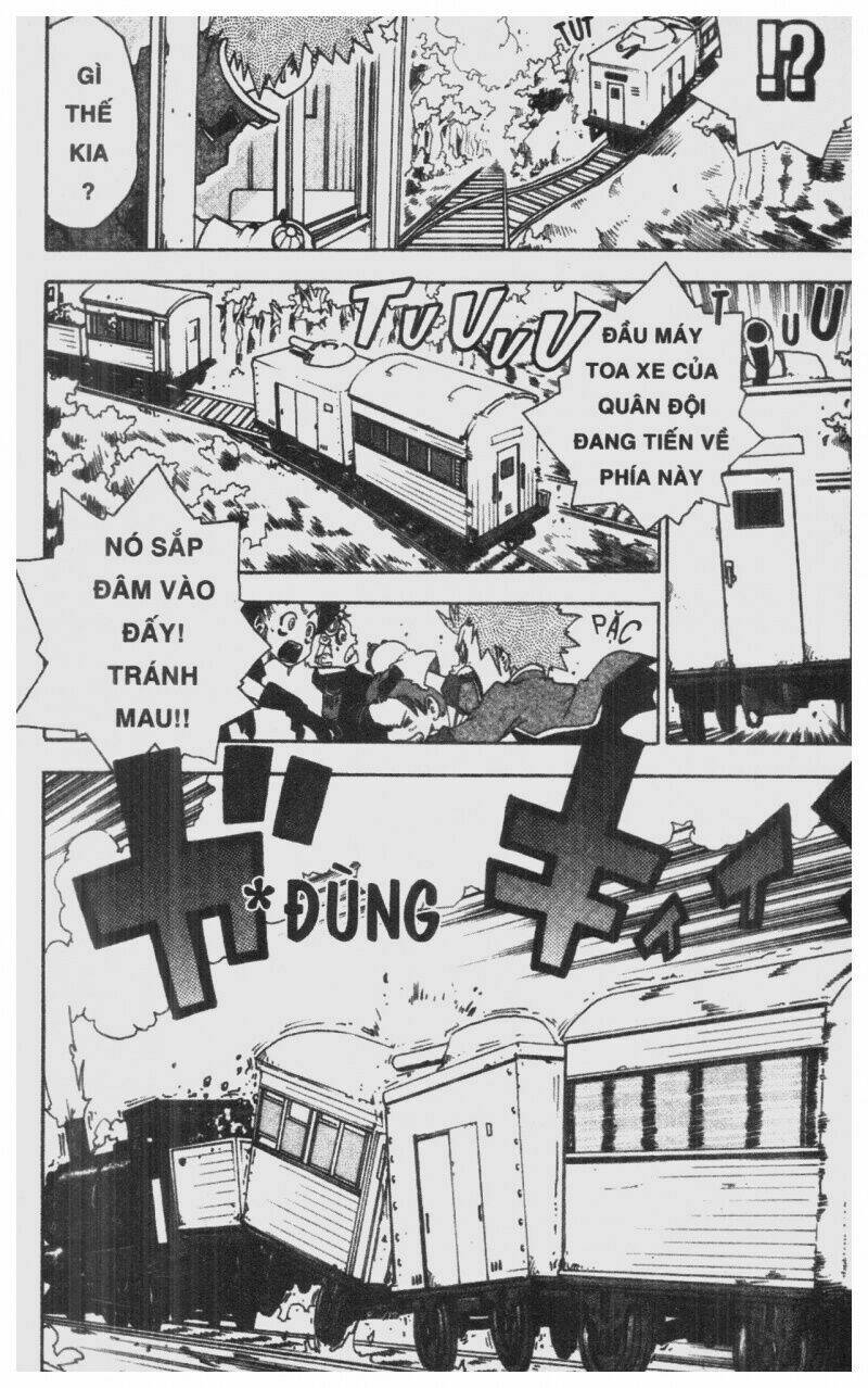 toto! the wonderful adventure chapter 3 44