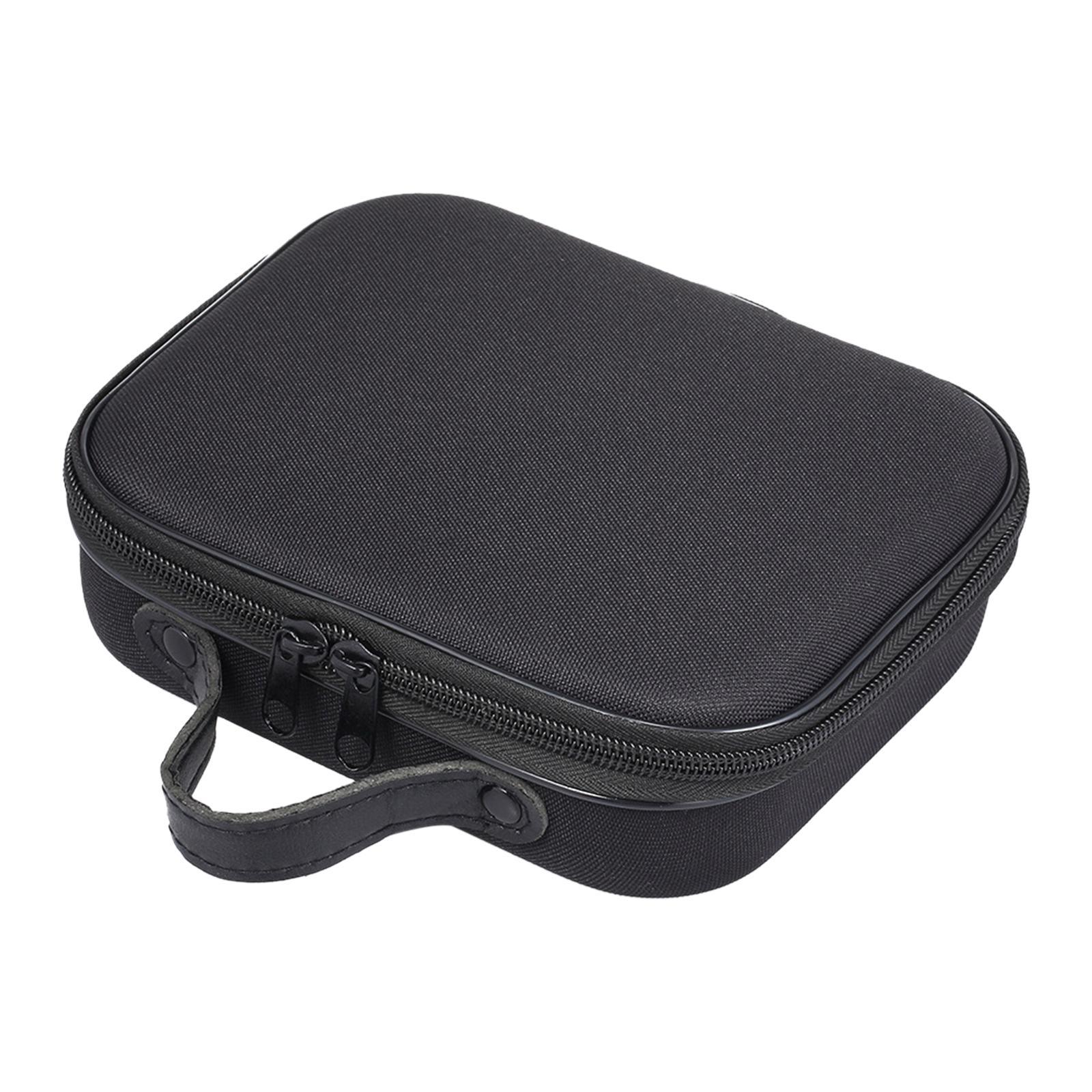 Portable Storage Bag Carrying Bag for Tesla Lifting Jack Pads