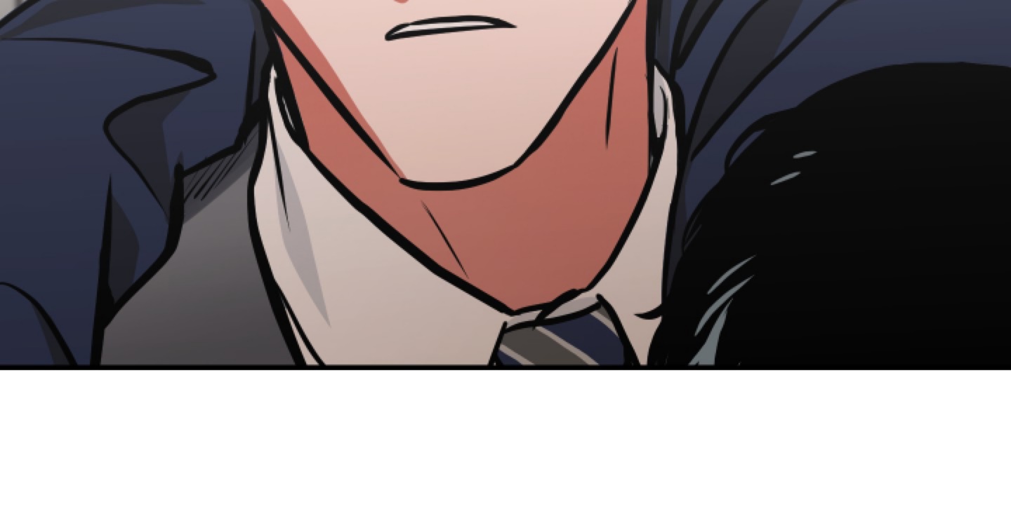 cây thương của ghost chapter 18 170