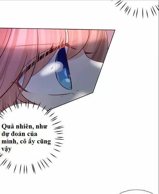 trọng sinh để ngủ với ảnh đế chapter 150 50