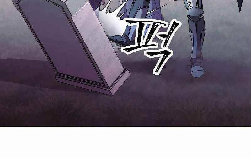 the live chapter 110.5 12