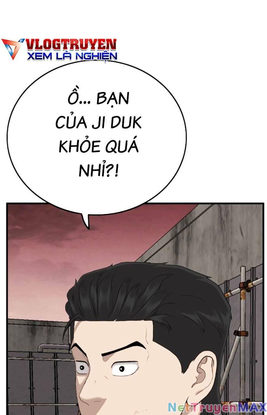 người xấu chapter 156 30